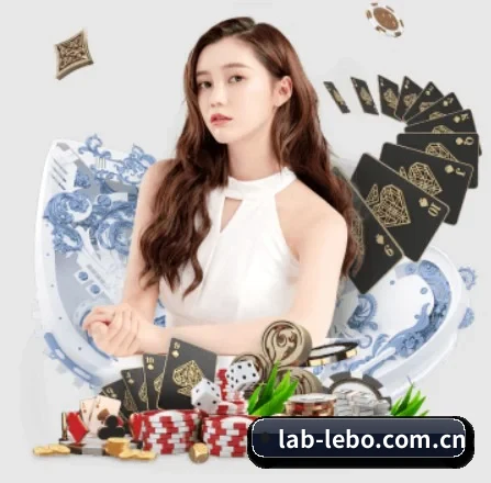 系统革新